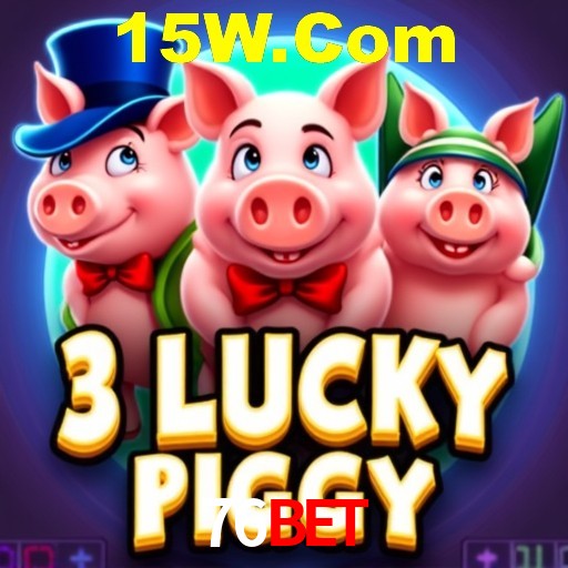 Prosperity Fortune Tree - PG Soft Slot