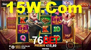 BGaming Live Blackjack