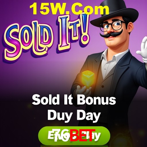 Slot Games Collection