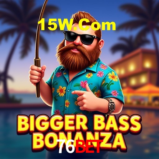 Telegram Promoções